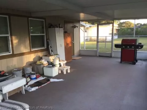 1703 Lagrange Ave, Sebring, FL 33870 photo 5