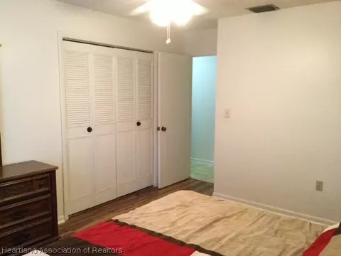 1703 Lagrange Ave, Sebring, FL 33870 photo 15