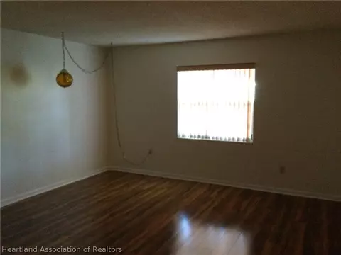 1703 Lagrange Ave, Sebring, FL 33870 photo 7