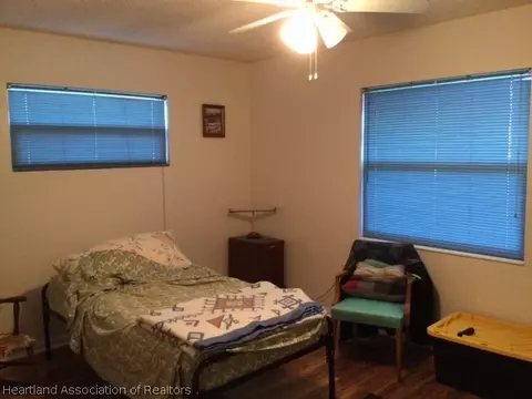 1703 Lagrange Ave, Sebring, FL 33870 photo 17