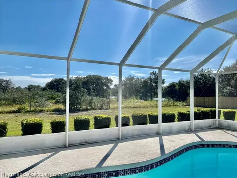 3208 Mildred St, Sebring, FL 33875 photo 3