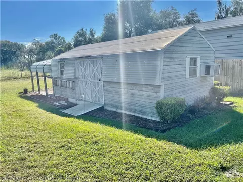 3208 Mildred St, Sebring, FL 33875 photo 5