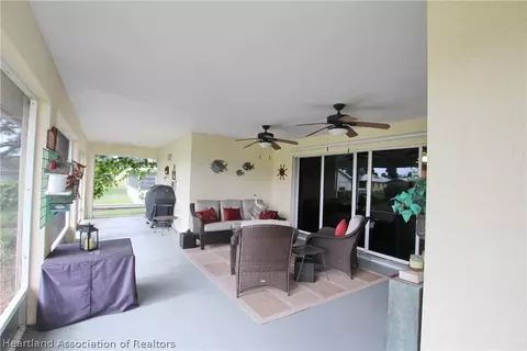 2009 Hunter Rd, Okeechobee, FL 34974 photo 33