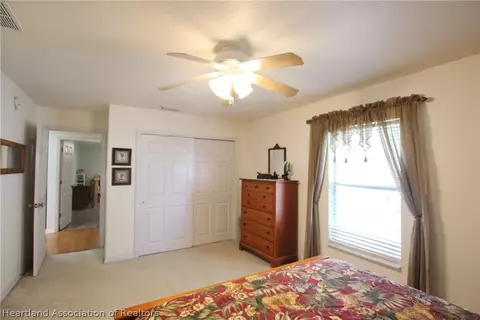 2009 Hunter Rd, Okeechobee, FL 34974 photo 27