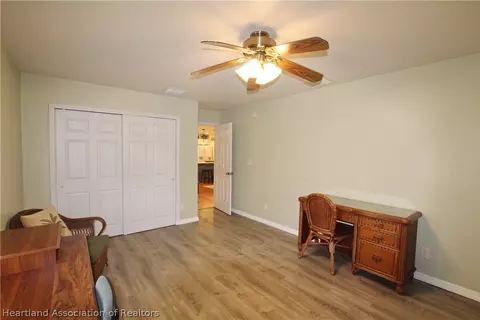 2009 Hunter Rd, Okeechobee, FL 34974 photo 29