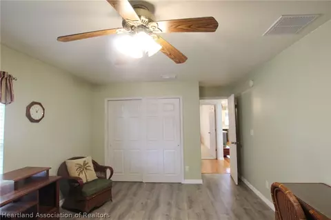 2009 Hunter Rd, Okeechobee, FL 34974 photo 30