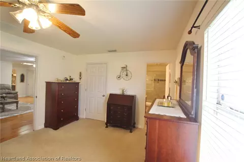 2009 Hunter Rd, Okeechobee, FL 34974 photo 24