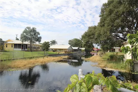 2009 Hunter Rd, Okeechobee, FL 34974 photo 35