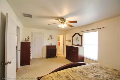 2009 Hunter Rd, Okeechobee, FL 34974 photo 23