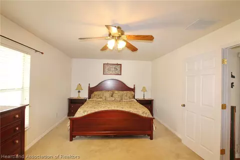 2009 Hunter Rd, Okeechobee, FL 34974 photo 22