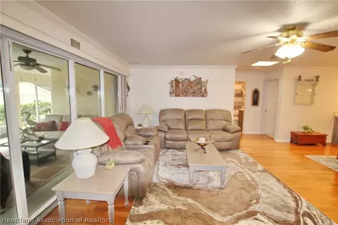 2009 Hunter Rd, Okeechobee, FL 34974 photo 15