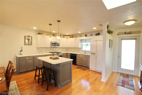 2009 Hunter Rd, Okeechobee, FL 34974 photo 13