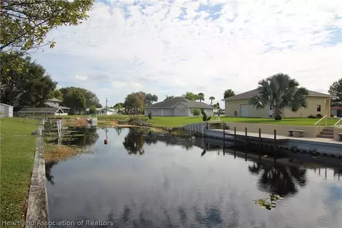 2009 Hunter Rd, Okeechobee, FL 34974 photo 36