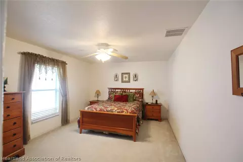 2009 Hunter Rd, Okeechobee, FL 34974 photo 28