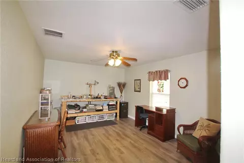 2009 Hunter Rd, Okeechobee, FL 34974 photo 31