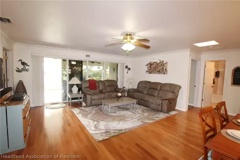 2009 Hunter Rd, Okeechobee, FL 34974 photo 19