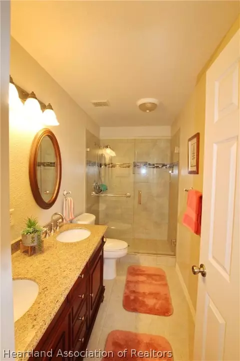 2009 Hunter Rd, Okeechobee, FL 34974 photo 20