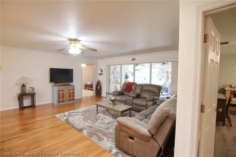 2009 Hunter Rd, Okeechobee, FL 34974 photo 14