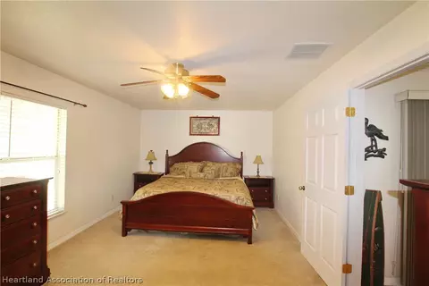 2009 Hunter Rd, Okeechobee, FL 34974 photo 25