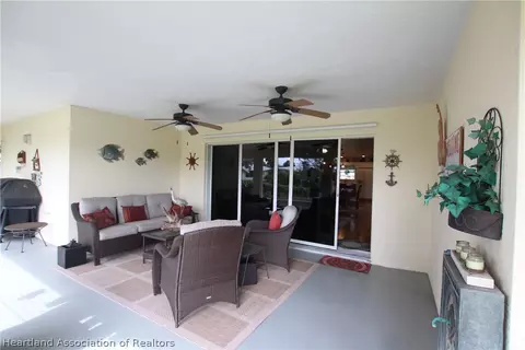 2009 Hunter Rd, Okeechobee, FL 34974 photo 34