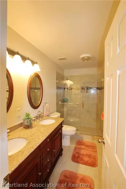 2009 Hunter Rd, Okeechobee, FL 34974 photo 21