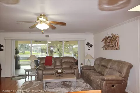 2009 Hunter Rd, Okeechobee, FL 34974 photo 16