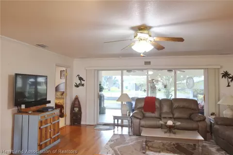 2009 Hunter Rd, Okeechobee, FL 34974 photo 17