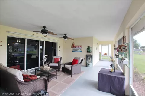 2009 Hunter Rd, Okeechobee, FL 34974 photo 32