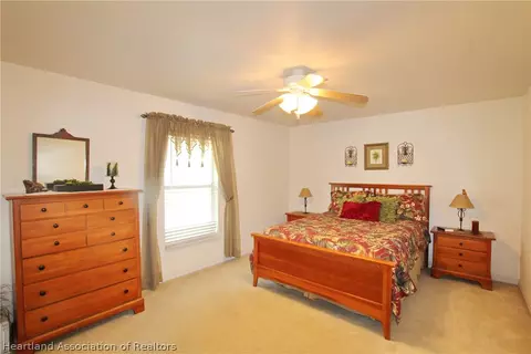 2009 Hunter Rd, Okeechobee, FL 34974 photo 26