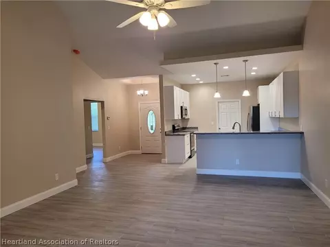 5809 Matanzas Dr, Sebring, FL 33872 photo 7