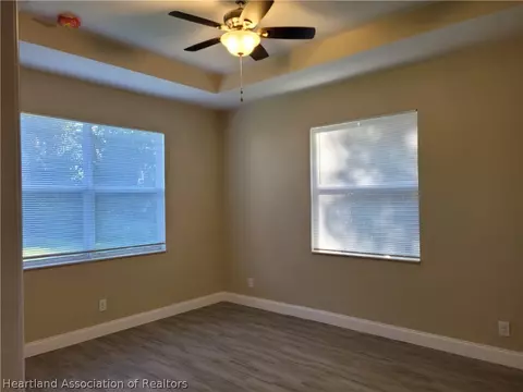 5809 Matanzas Dr, Sebring, FL 33872 photo 5