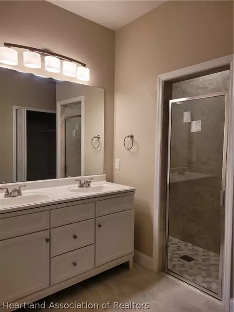 5809 Matanzas Dr, Sebring, FL 33872 photo 6