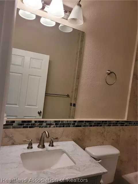 5809 Matanzas Dr, Sebring, FL 33872 photo 11