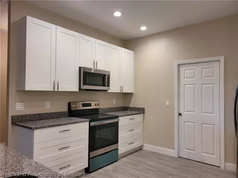 5809 Matanzas Dr, Sebring, FL 33872 photo 9