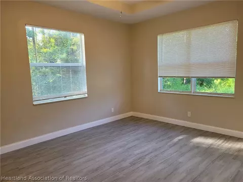 5809 Matanzas Dr, Sebring, FL 33872 photo 16