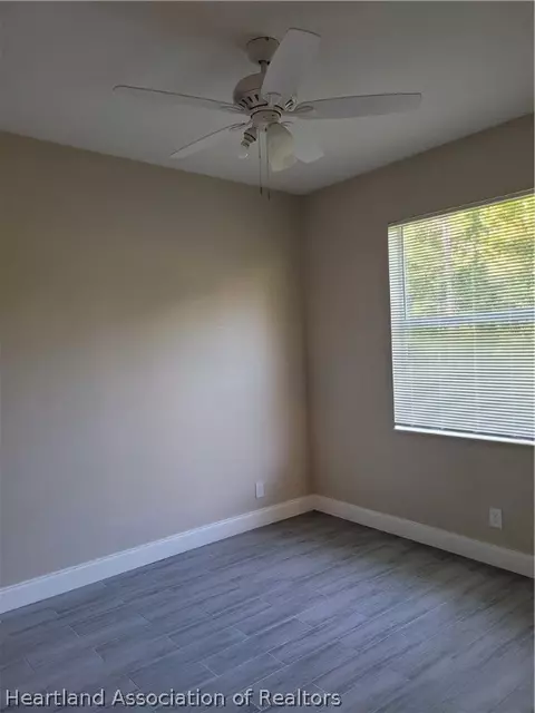 5809 Matanzas Dr, Sebring, FL 33872 photo 13