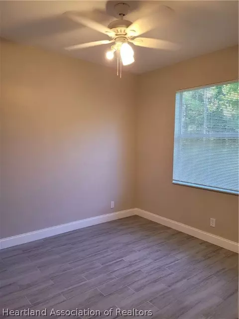 5809 Matanzas Dr, Sebring, FL 33872 photo 10