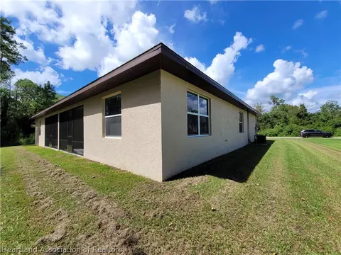 5809 Matanzas Dr, Sebring, FL 33872 photo 3