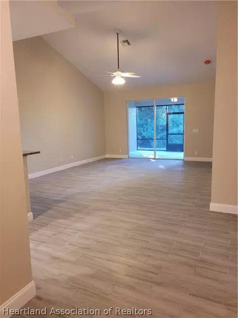 5809 Matanzas Dr, Sebring, FL 33872 photo 12
