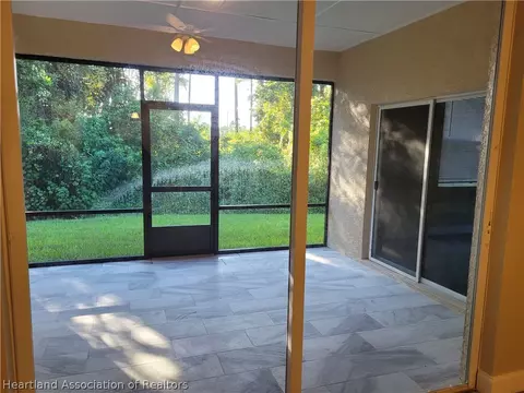5809 Matanzas Dr, Sebring, FL 33872 photo 15