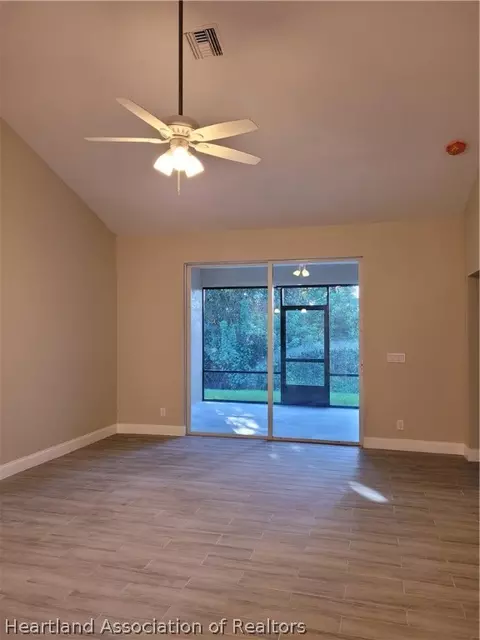 5809 Matanzas Dr, Sebring, FL 33872 photo 14