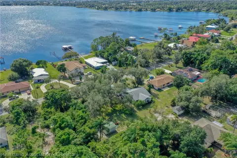 1812 Manatee Dr, Sebring, FL 33870 photo 29