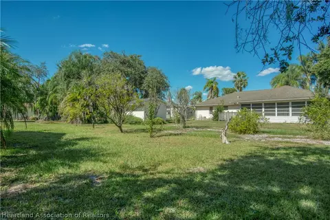 1812 Manatee Dr, Sebring, FL 33870 photo 23
