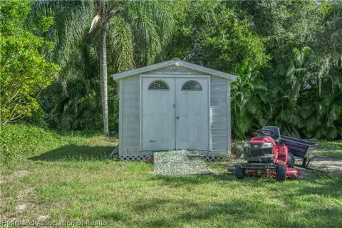 1812 Manatee Dr, Sebring, FL 33870 photo 21