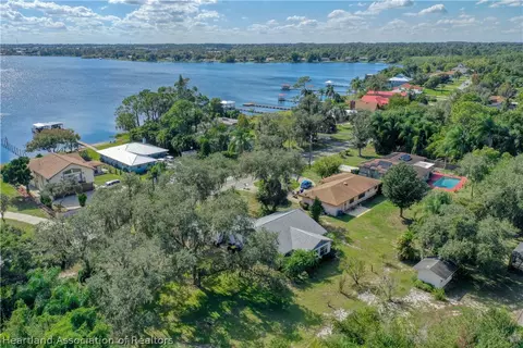 1812 Manatee Dr, Sebring, FL 33870 photo 30