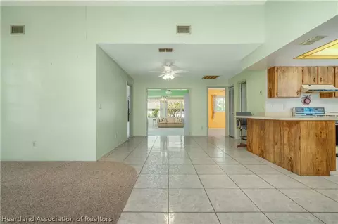 1812 Manatee Dr, Sebring, FL 33870 photo 5