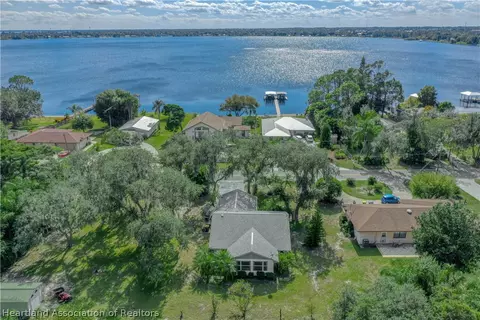 1812 Manatee Dr, Sebring, FL 33870 photo 27