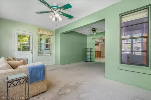 1812 Manatee Dr, Sebring, FL 33870 photo 12