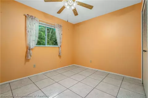 1812 Manatee Dr, Sebring, FL 33870 photo 17