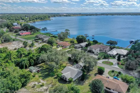 1812 Manatee Dr, Sebring, FL 33870 photo 31